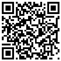 QR Code for bitcoin:dash:XfriJtxFbZjxPJbupvyiGG8hX1b6a7Ltex