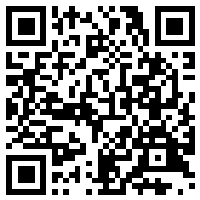 QR Code for bitcoin:dash:XfriYZf9JRQzfLZ4fmQMaMRc6vmwksAVKy