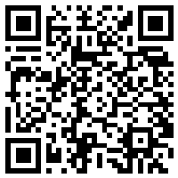 QR Code for bitcoin:dash:XfribBLbxD3PDBcDqy7cWdcGtRFJA2ajz9