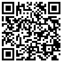 QR Code for bitcoin:dash:XfrimmkW6PcL4YL3xCvMmEYT8TmDkiD1RE