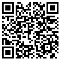 QR Code for bitcoin:dash:XfriumacanwVdARGjfm6joix8jRa6hjysQ