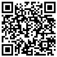 QR Code for bitcoin:dash:XfrkSpwjjFub4tXjS2cGDCTNBrGSfJ8K1E