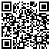 QR Code for bitcoin:dash:Xfrndtq5RiBFCcb33msMuF43g8tjKPHTeH