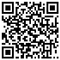 QR Code for bitcoin:dash:Xfro9VSxgv7FirrVF8VAnxYEYNExtS26US