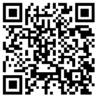 QR Code for bitcoin:dash:XfrpGtERMBkEfAJSieHCSUGS5u4Y5cVWLi