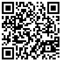 QR Code for bitcoin:dash:XfrpLwhWZXhUSJuuHkZyn2AwEcHHnJth1A