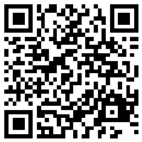 QR Code for bitcoin:dash:XfrpSXjT343t9t2QAz6uG3RGC7gkf7FinS