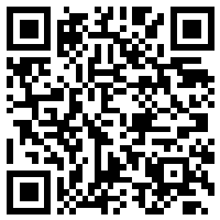 QR Code for bitcoin:dash:XfrpbWHUJMafms31ymAWKcntaaQ4w7ipsE