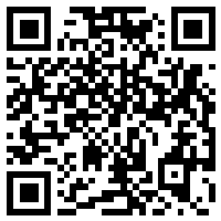 QR Code for bitcoin:dash:XfrqhoJbHZXNAB4USNJR5EY58FEAP1rPDs