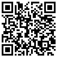 QR Code for bitcoin:dash:XfrqoUtpayfpfeE2bG5q6aNE6n4uh392kd