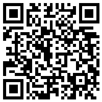 QR Code for bitcoin:dash:XfrrqjkGLTCjDABUpwZcMUcAcdjxUTok6P