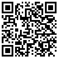 QR Code for bitcoin:dash:Xfrs45FYZqiDAMxLuRCBR3khjd7ewa83Sc
