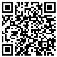 QR Code for bitcoin:dash:XfruC5nxodKAu2bHTWTsmKNLXaLjxq87qf