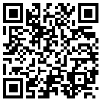 QR Code for bitcoin:dash:Xfrucj5MxycJEZvBDaWyKJFgfVCtHQAXZx