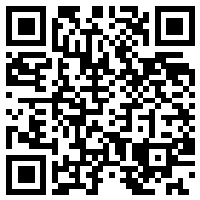 QR Code for bitcoin:dash:XfrucvLVGvruFCqcMs7kFbxFq75Qyvd6Qp