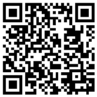 QR Code for bitcoin:dash:XfrufQSBXHXx5JSMUuMU83eCegHcLfpFb2