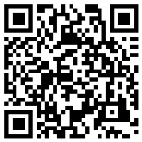 QR Code for bitcoin:dash:XfrvC2ozPcnFfi2FvpAMHqrrLW94XAgWFT