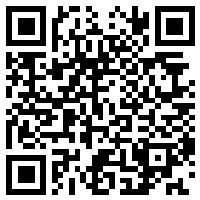 QR Code for bitcoin:dash:XfrxWNSA2gnHuoDR32vpMf8F9DUdS2Vow6