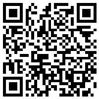 QR Code for bitcoin:dash:XfrxWXhLfL3iNH8ukxFpfgxtAPRnsipCsa