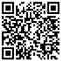 QR Code for bitcoin:dash:XfrxberTiEXQVbbVcWErenzFc6fZ8PTF3x