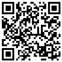 QR Code for bitcoin:dash:XfrxoBWjs1VsFrJp6JfB2kpekcdHiE9ARq