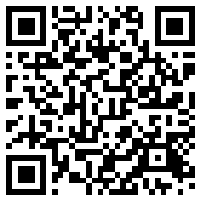 QR Code for bitcoin:dash:Xfry1KgX97prCdphz1pvHjLbFcqMDW1QR9