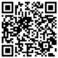QR Code for bitcoin:dash:Xfry6Bdg3W2CtGuBQX7Fp5JRL3MV7soFNx