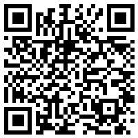 QR Code for bitcoin:dash:Xfry9MZZ8FgGxfePWbFvb4CudBTSwmmX2s