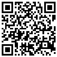 QR Code for bitcoin:dash:XfryHXADrJegtKDbMu1ppnhYd87X8FaiCt