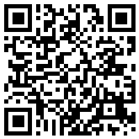 QR Code for bitcoin:dash:XfryqCibFXHyhRtegfhV4HTeKjFQjpbEk7