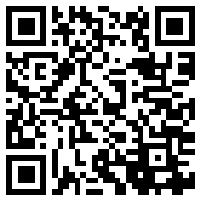 QR Code for bitcoin:dash:XfrysYoayuK1FQMP9kAwFtPRhe3sUjBNuv