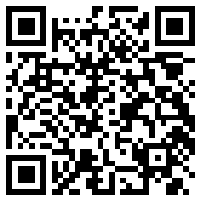 QR Code for bitcoin:dash:XfrzXMBZnf7P24abNToP2UysBqZPGKCbbU