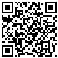 QR Code for bitcoin:dash:Xfs1Q7F4LEf3GQTNJYVjJDj7Hsmennud5u