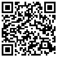 QR Code for bitcoin:dash:Xfs27W744wh6GMcc2fcd2imKXTmAqeXGaS