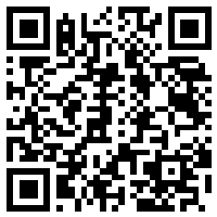 QR Code for bitcoin:dash:Xfs3AQ4rgVP2caUnoj2sWS4cJBhWq5WpAU