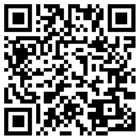 QR Code for bitcoin:dash:Xfs3FaK6meskFaD31d5XLevdYQUDgy9GuW