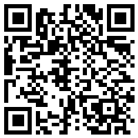 QR Code for bitcoin:dash:Xfs3e6QkK56tAtXpBdCEbndB6XTkwEHegn