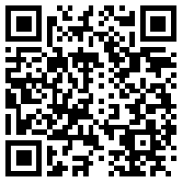 QR Code for bitcoin:dash:Xfs3pTASsTVUKQaAnRWSnB7jmeMwNChKdz