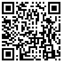 QR Code for bitcoin:dash:Xfs4A12aWdA5CqaBa1hDAU4VTSSnZr6Awz