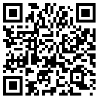 QR Code for bitcoin:dash:Xfs514UeDBbcTMtw1f7pqFEsE9cScWwEYe