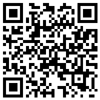 QR Code for bitcoin:dash:Xfs6kceoSSqfSTvJoxapfZTQ3PQDXt5Yh9