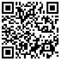 QR Code for bitcoin:dash:Xfs6o48hESfe3SvzJXp4CSgFv6bC8S39yC