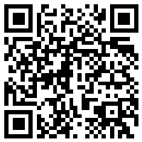 QR Code for bitcoin:dash:Xfs6pyNbY8EUhpQg4kfMBrmLgHKJ5zoncf