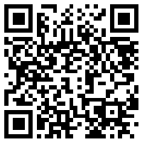 QR Code for bitcoin:dash:Xfs7W5ZRPLqWPp6VcQ8Wub7aCrX2sPyZmp