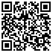 QR Code for bitcoin:dash:Xfs7nwrUtpKuCVUWKwJSUEkzWJHaogP9xq