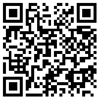 QR Code for bitcoin:dash:Xfs888abtJFjaSVH26RnpHzin8Ux9BfJZy