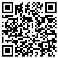 QR Code for bitcoin:dash:Xfs88HQC2PVJfcmDd7KVkhL8G5NdE9evAv