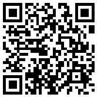QR Code for bitcoin:dash:Xfs8FwWRSapkhxv7GYpqvhGsME5yhydUwF