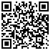 QR Code for bitcoin:dash:Xfs8Msdg1Cih3HXCmoKTikfbSTSKmRzWGm