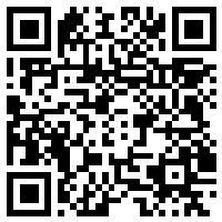 QR Code for bitcoin:dash:Xfs8NaNccm57H6i12S4BsTGJojgb1RLnWd